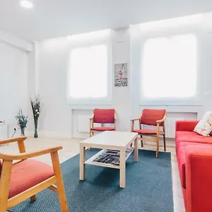 epalza-apartment-by-people-rentals.basquecountryhotels.org/